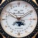 2020 New! AAA Replica Blancpain Bathyscaphe Moon phase White Dial Watch 43mm (3)_th.jpg